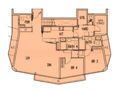D'Leedon (D10), Condominium #566463781